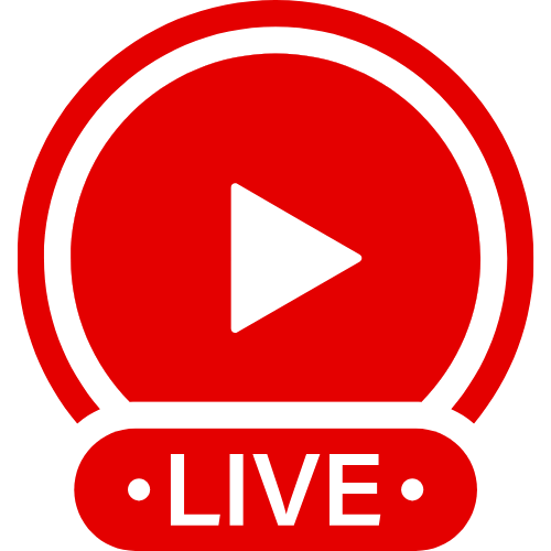 Live X Vidio | Live Webcam Shows & Interactive Adult Entertainment